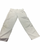 Used Nike PANTS BB/SB Pant Boys Grey XL 11724-S000227274 View 1