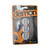 Used Demon STOMP PAD Snowboard Accessory 11617-S000346977 View 1