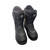 Used Snowjam ROGUE BOA BOOTS Mens Snowboard Boots Black Senior 14 11617-S000346979 View 1