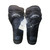 Used Snowjam ROGUE BOA BOOTS Mens Snowboard Boots Black Senior 14 11617-S000346979 View 3