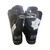 Used Snowjam FORCE LACE UP BOOTS Mens Snowboard Boots Black Senior 14 11617-S000346978 View 3