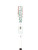 Used Louisville Slugger ATLAS BB/SB USSSA 2 3/4 Bat 32" 11825-S000040571 View 2