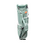 Used STITCH SL2 Mens Stand Bag Green 11866-S000037251 View 1
