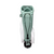 Used STITCH SL2 Mens Stand Bag Green 11866-S000037251 View 2