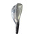 Used Taylormade RAC TP 60 DEGREE WEDGE Golf Wedge Mens RH 60 Degree 11617-S000346982 View 3