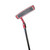 Used HEATER B7 PUTTER Mens Putter RH 11617-S000346987 View 2