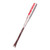 Used Marucci CAT X BB/SB USSSA 2 3/4 Bat 30" 11747-S000278930 View 1