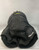 Used Bauer Senior Pant Black LG 11895-S000030046 View 3