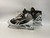 Used Reebok GOALIE FITLITE Senior Hockey Skate Senior 9 11895-S000030045 View 2