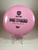 Used Discmania EVOLUTION NEO METHOD Disc Golf Mid Range Pink 177g 10105-S000310138 View 1