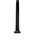 Used Easton SL16S2008 BB/SB USSSA 2 5/8 Bat 30" 11768-S000237201 View 6