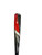 Used Easton SL16S2008 BB/SB USSSA 2 5/8 Bat 30" 11768-S000237201 View 5