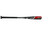 Used Easton SL16S2008 BB/SB USSSA 2 5/8 Bat 30" 11768-S000237201 View 4