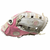 Used Wilson HOPE BB/SB Glove T-ball Pink 10" 11834-S000052260 View 1