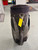 Used Ping BAG Mens Cart Bag None 11307-S000266081 View 3