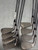 Used Sub 70 699 PRO Mens Iron Set RH 4I-GW/AW 11307-S000266080 View 1