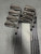 Used Sub 70 699 PRO Mens Iron Set RH 4I-GW/AW 11307-S000266080 View 2
