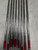 Used Sub 70 699 PRO Mens Iron Set RH 4I-GW/AW 11307-S000266080 View 3