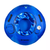 New Solstice Swimline Sumo Inflatable Water Tube- 54" 11709-SOL16154 View 2