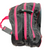 Used Inline Skate Bag Black 11866-S000037258 View 2