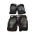Used Jbm Skateboard Kneepads Black LG 11866-S000037260 View 1