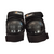 Used Jbm Skateboard Kneepads Black LG 11866-S000037260 View 2