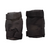 Used Jbm Skateboard Kneepads Black LG 11866-S000037260 View 4