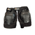 Used Jbm Skateboard Kneepads Black LG 11866-S000037260 View 3