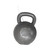 Used KETTLEBELL 97LB Kettle Dumbbell (Each) None 44 kg 11617-S000346990 View 2