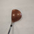 Used Taylormade BURNER Mens Fairway Wood RH 3 Wood 11877-S000022108 View 3