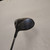 Used Warrior 460CC Mens Driver RH 10.0 Degree 11877-S000022116 View 2