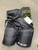 Used CCM TACKS 1052 Junior Pant Black LG 11809-S000088612 View 1