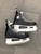 Used CCM 90 Senior Hockey Skate Senior 10 11809-S000088613 View 1