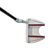 Used Tour Edge BAZOOKA HT MAX-J Jr Putter LH 11866-S000037268 View 2