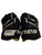 Used Bauer MACH GLOVE Youth Gloves Black 9" 11816-S000291253 View 1