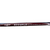 Used Rawlings TI MATRIX Mens Golf Driver Right Hand 10.5 Degree 11218-S000428221 View 3