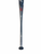 Used Marucci CAT 9 BB/SB USSSA 2 3/4 Bat 30" 11706-S000379597 View 3