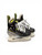 Used Bauer 3X Junior Hockey Skate Junior 01.5 11816-S000291265 View 1