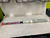 Used Demarini BUSTOS BB/SB USSSA 2 3/4 Bat 32" 11790-S000059811 View 1
