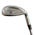 Used Titleist DCI BLACK Golf Wedge Mens RH Pitching Wedge 11866-S000037271 View 1
