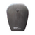Used Body Board 11866-S000037273 View 2