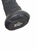 Used Demarini THE GOODS GIC-25 BBCOR -3 Baseball Bat 34" 34/31 11731-S000166932 View 4