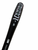 Used Louisville Slugger ATLAS BBATB3-25 BBCOR -3 Baseball Bat 32" 32/29 11731-S000166933 View 2