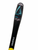 Used Louisville Slugger ATLAS BBATB3-25 BBCOR -3 Baseball Bat 32" 32/29 11731-S000166933 View 1