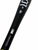 Used Louisville Slugger ATLAS BBATB3-25 BBCOR -3 Baseball Bat 32" 32/29 11731-S000166933 View 4