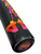 Used 44 PRO WORX BB26WXH3 BBCOR -3 Baseball Bat 34" 34/31 11731-S000166930 View 5