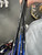 Used Adams Golf IDEA HYBRID IRON SET Mens Iron Set RH 3I-PW 11337-S000488899 View 10
