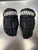 Used Warrior ALPHA EVO Senior Gloves Black 14" 11945-S000254009 View 1