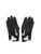 Used Nike VAPOR FB Gloves None MD 11512-S000237673 View 1