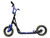 Used Mongoose EXPO AIR Scooter None 11512-S000237680 View 1